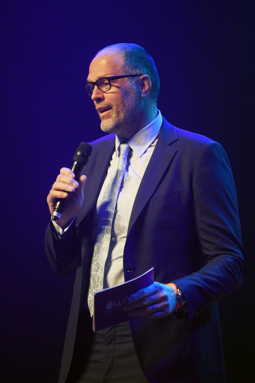 London Football Awards 3 - MB