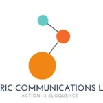 Lyric Communications LTD logo