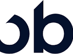 Mobas logo
