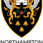 Northampton Saints1273