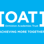 Ormiston Academies Trust