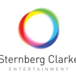 Sternberg Clarke Entertainment 2