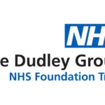 The Dudley Group logo