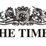 The times logo 2
