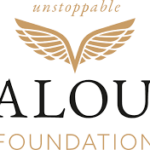 Valour Foundation Logo