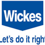Wickes-2
