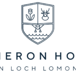 cameron-house-hotel-logo