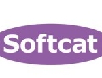 softcat 2