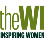 the WI logo