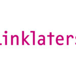 Linklaters-Logo.wine