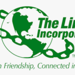 Logo_for_The_Links,_Incorporated
