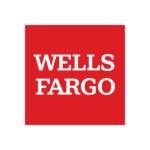 Wells_Fargo-Logo.wine