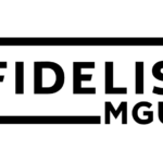 fidelis-mgu-logo