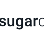 sugarcrm-blk-logo