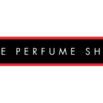 the-perfume-shop-logo-vector (1)