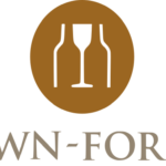 Brown–Forman_logo.svg