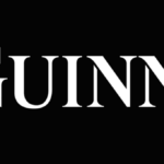 Guinness-Logo-1