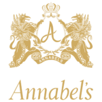 annabels-logo-vector