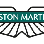 aston-martin-new-logo_dezeen_936_col_0