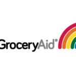 GroceryAid-logo-white-space-5-777x481